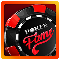 Poker Fame: Texas Holdem