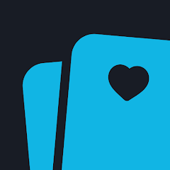 Poker Skill - Learn Poker