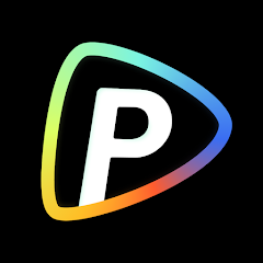 Pollo AI: AI Video Generator