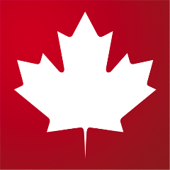 Portaria Canadá Security