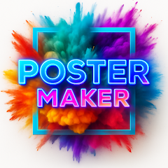 Poster Maker