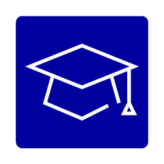 PowerSchool University
