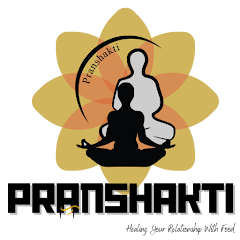 Pranshakti
