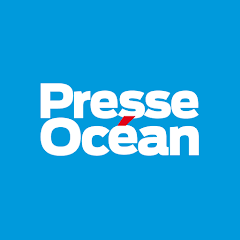 Presse Océan Le Journal