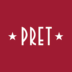 Pret A Manger
