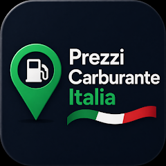 Prezzi Carburante Italia