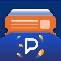 Prime Opinion: Earn Money App