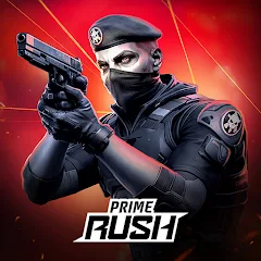Prime Rush
