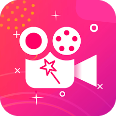 Prime Video Editor