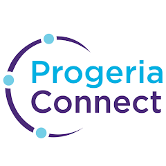 Progeria Connect