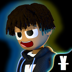 Project Jazzgame