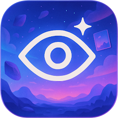 Prompt explorer