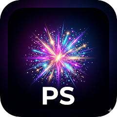 Prompt Saver