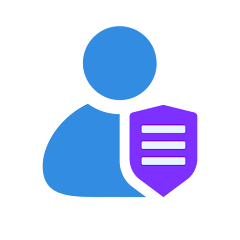 Provectus Secure Contacts