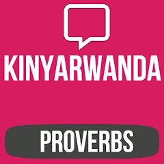 Proverbs In Kinyarwanda