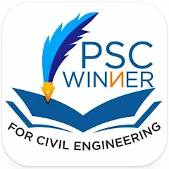 PSC Winner 4 Civil Engineering