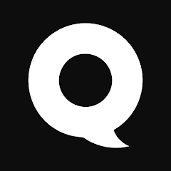QAVA: Quiet Time Companion
