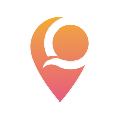 Qooxy: Livraison à domicile