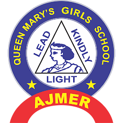 Queen Mary's Girls School