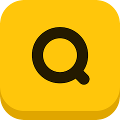 Quizado: Bar Trivia & Pub Quiz