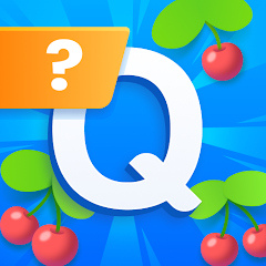 QuizDuel! Quiz & Trivia Game
