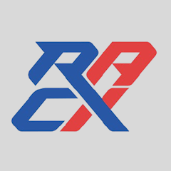 RACX