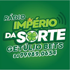 Rádio Getúlio Bets
