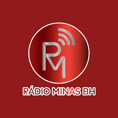 RÁDIO MINAS