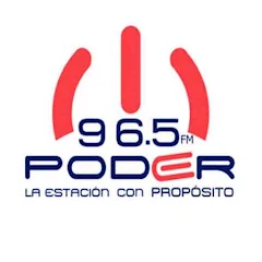 Radio Poder El Salvador