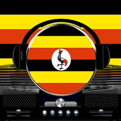 Radio Uganda