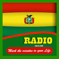 Radios de Bolivia