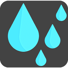 Rain Gauge & Dark Sky Tech
