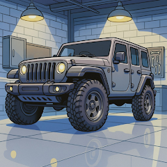 RC Arcade