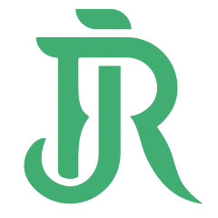 Recreio da Juventude
