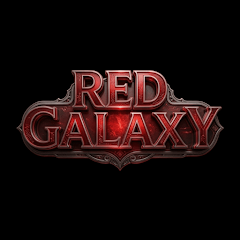 Red Galaxy