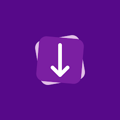 Reels Downloader