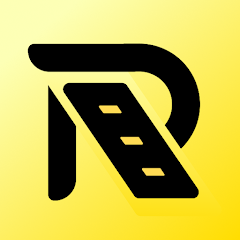 ReelSpark