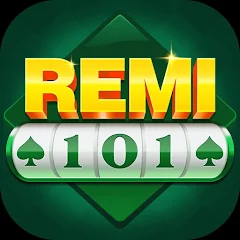 Remi 101