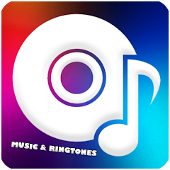 Ringtones and Songs For Phone