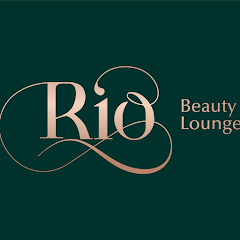 Rio Beauty Lounge