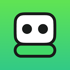 RoboForm Password Manager