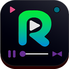 Rocket Reels - OTT On The Go