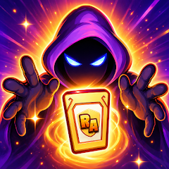 Rogue Adventure: Roguelike RPG