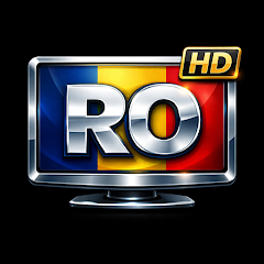 Romania TV Mobil