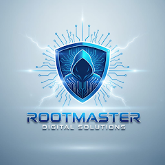 ROOTMASTER