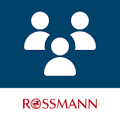ROSSMANN Employee Community