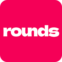 راوندز Rounds