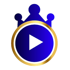 Royal Gospel Music