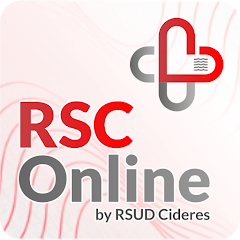 RSC Online