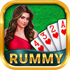 Rummy GOLD (With Fast Rummy)